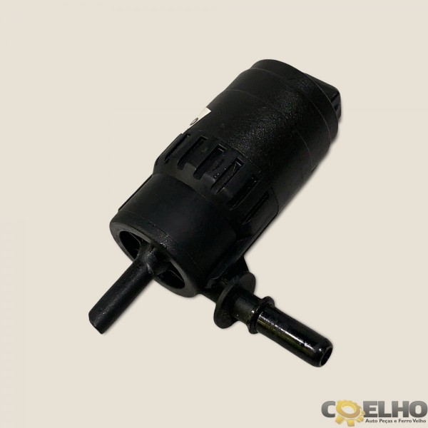 Motor Bomba Partida Fria Palio Attractive 1.0 2016 (2190)