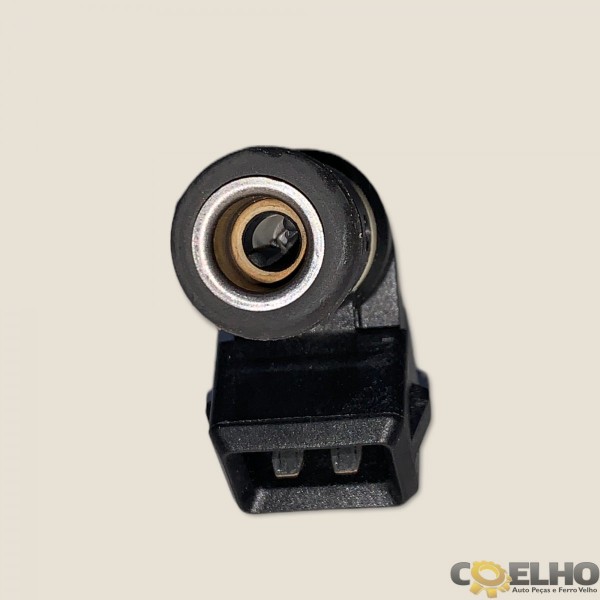 Bico Injetor Palio Attractive 1.0 Flex Evo 2016 (2216)