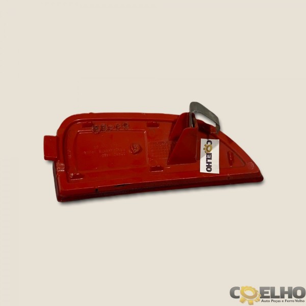 Refletor Traseiro Esquerdo Palio Attractive 2016 (2222)