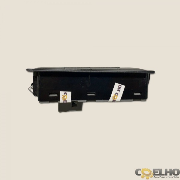 Botão Desembaçador Traseiro Palio Attractive 2016 (2271)