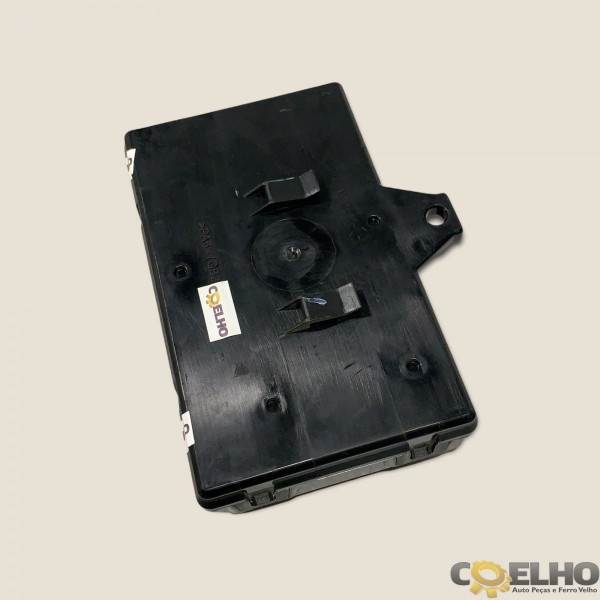 Módulo Conforto Palio Attractive 1.0 Flex Evo 2016 (2270)