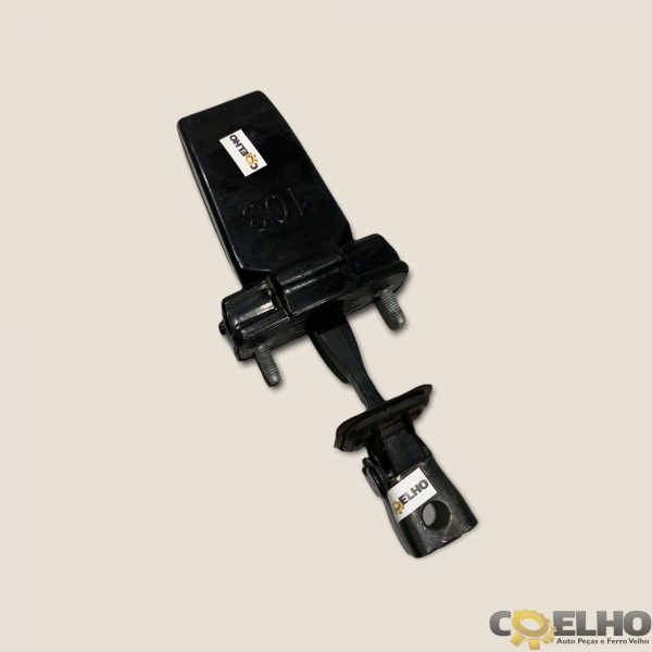 Limitador Porta Tras. Dir. Palio Attractive 2016 (2302)