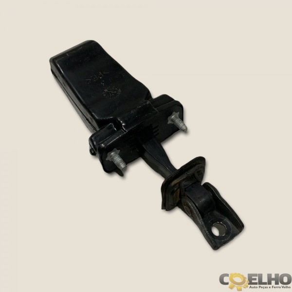 Limitador Porta Tras. Dir. Palio Attractive 2016 (2302)