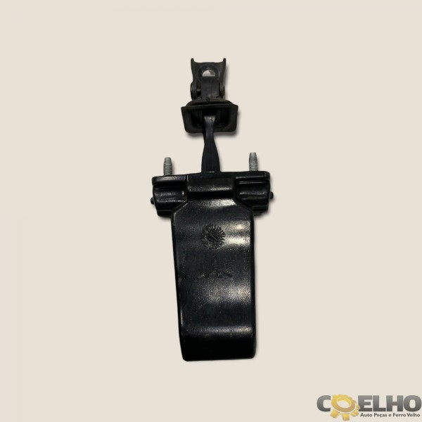 Limitador Porta Tras. Esq. Palio Attractive 2016 (2301)