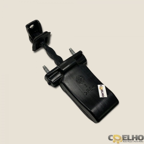 Limitador Porta Diant. Dir. Palio Attractive 2016 (2300)