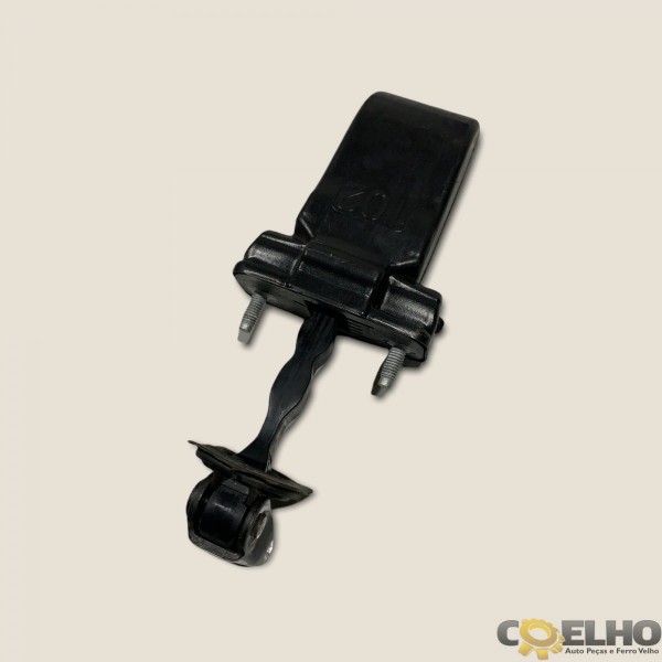 Limitador Porta Diant. Dir. Palio Attractive 2016 (2300)