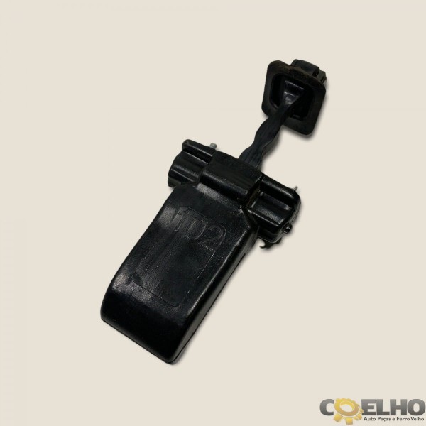 Limitador Porta Diant. Esq. Fiat Palio Attractive 2016 2299