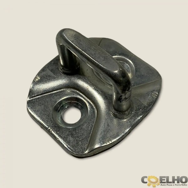 Batente Porta Palio Attractive 2016 (2293)