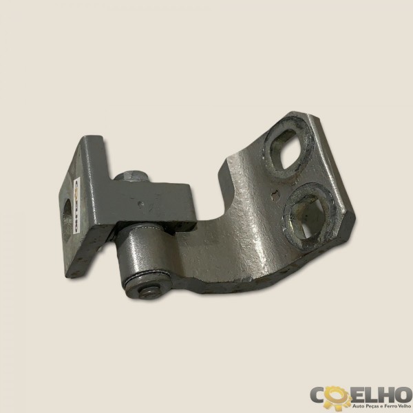 Dobradiça Tras. Dir. Inferior Palio Attractive 2016 (2289)