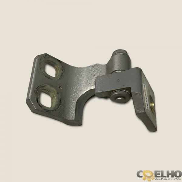 Dobradiça Tras. Dir. Superior Palio Attractive 2016 (2288)