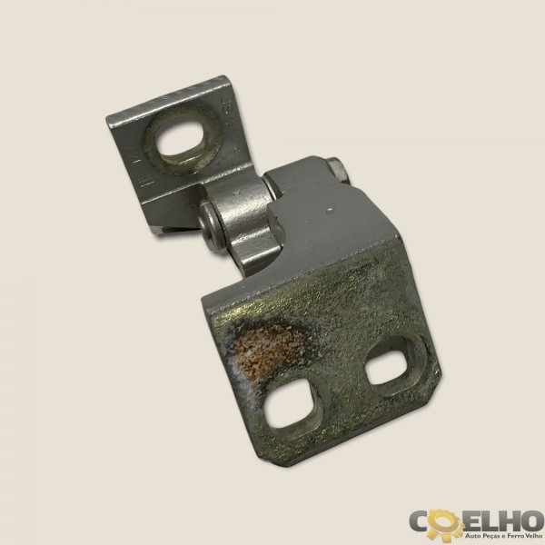 Dobradiça Tras. Dir. Superior Palio Attractive 2016 (2288)