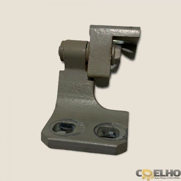 Dobradiça Diant. Dir. Inferior Palio Attractive 2016 (2285)