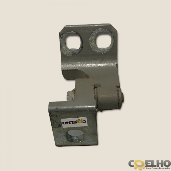 Dobradiça Diant. Dir. Inferior Palio Attractive 2016 (2285)