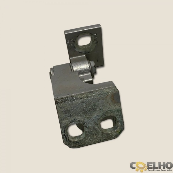 Dobradiça Diant. Esq. Inferior Palio Attractive 2016 (2283)