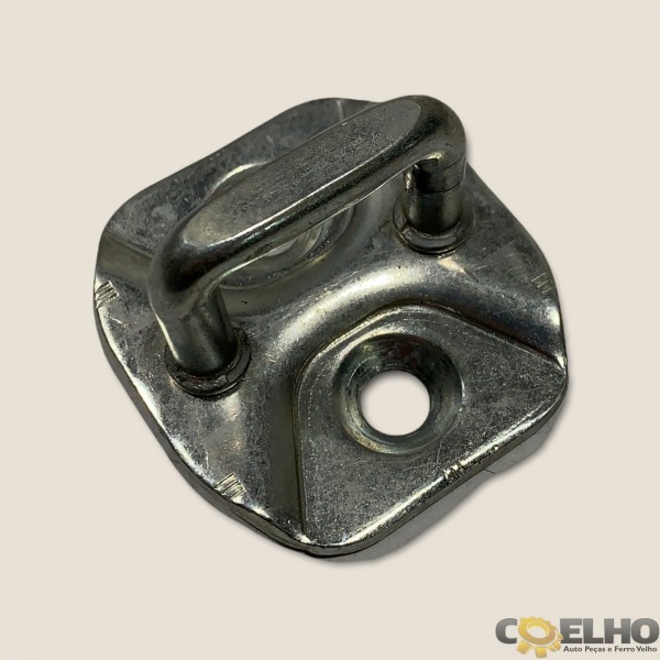 Batente Porta Palio Attractive 2016 (2290)