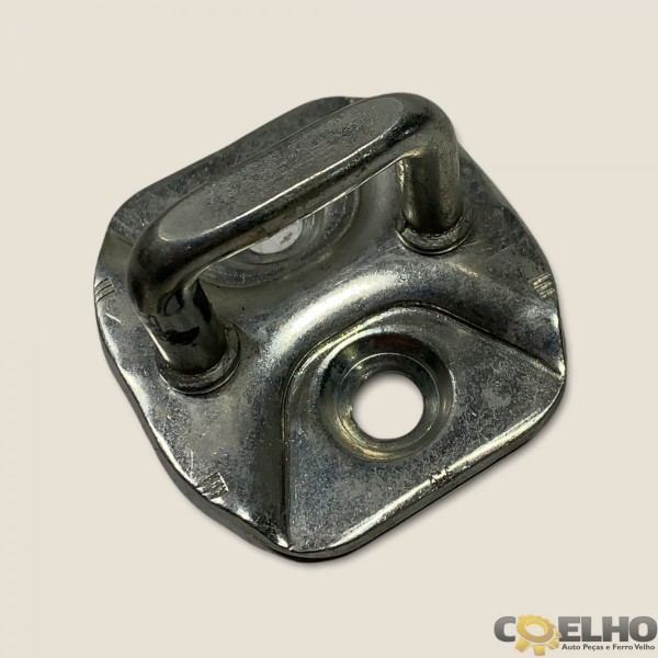 Batente Porta Palio Attractive 2016 (2290)