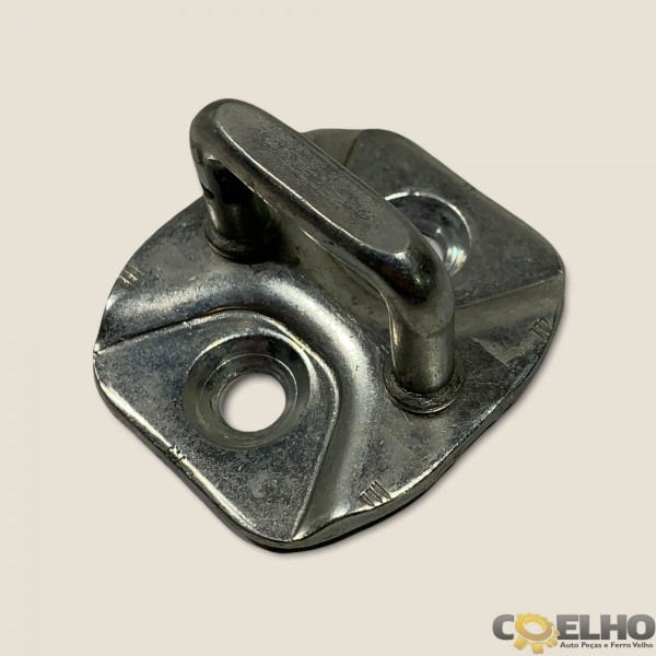 Batente Porta Palio Attractive 2016 (2290)