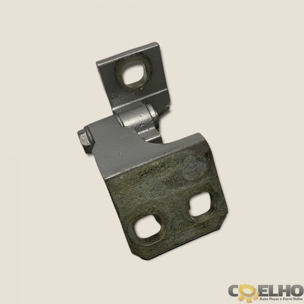 Dobradiça Diant. Esq. Superior Palio Attractive 2016 (2282)