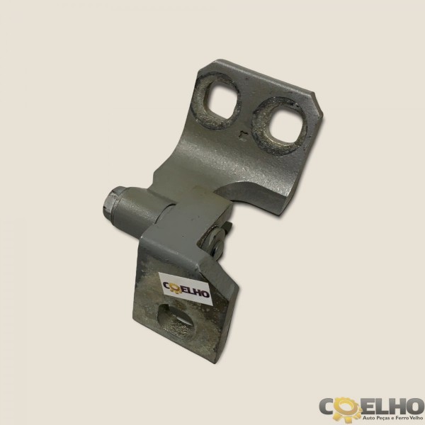 Dobradiça Diant. Esq. Superior Palio Attractive 2016 (2282)