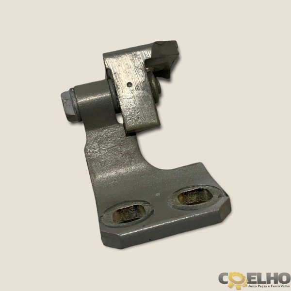 Dobradiça Diant. Dir. Superior Palio Attractive 2016 (2284)