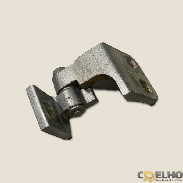 Dobradiça Diant. Dir. Superior Palio Attractive 2016 (2284)