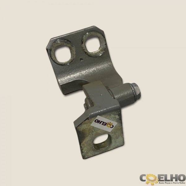 Dobradiça Diant. Dir. Superior Palio Attractive 2016 (2284)