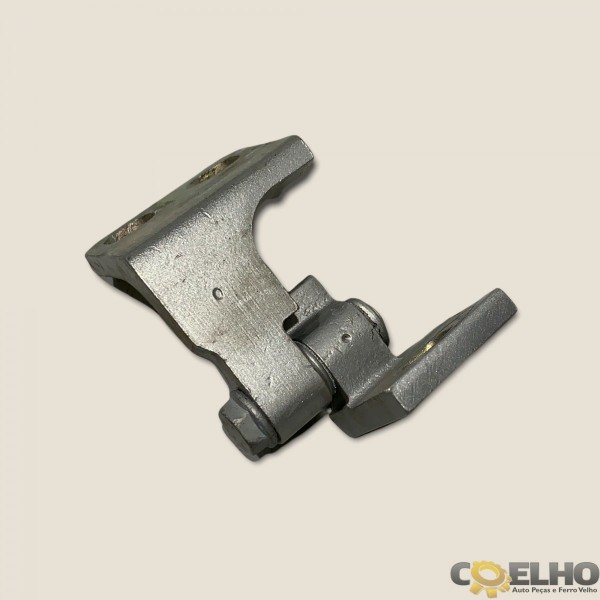 Dobradiça Diant. Dir. Superior Palio Attractive 2016 (2284)