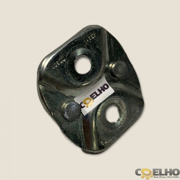 Batente Porta Palio Attractive 2016 (2291)