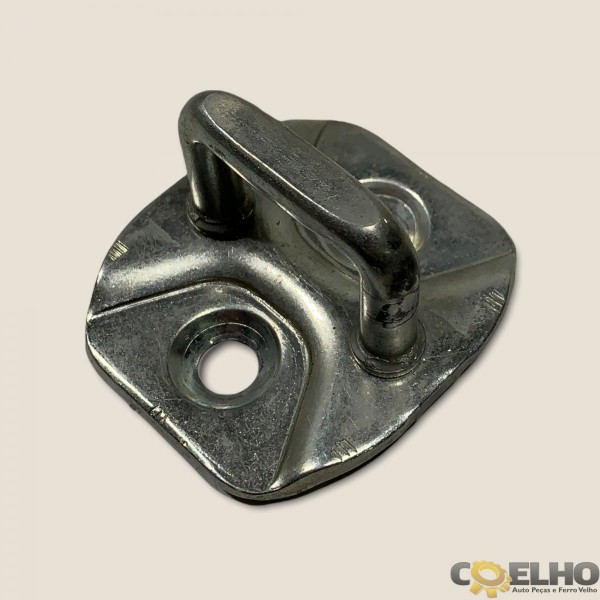 Batente Porta Palio Attractive 2016 (2291)