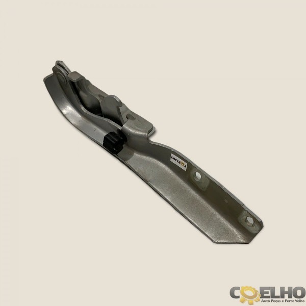 Dobradiça Esquerda Capô Diant. Palio Attractive 2016 (2310)