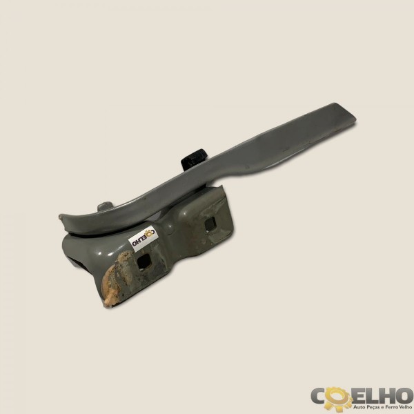 Dobradiça Esquerda Capô Diant. Palio Attractive 2016 (2310)