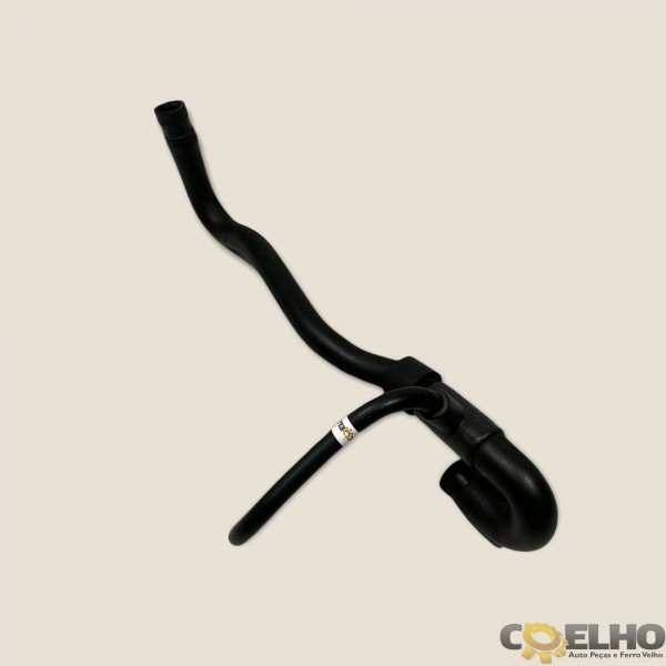 Mangueira Filtro Palio Attrac. 1.0 Evo 2016 Comparar (2327)