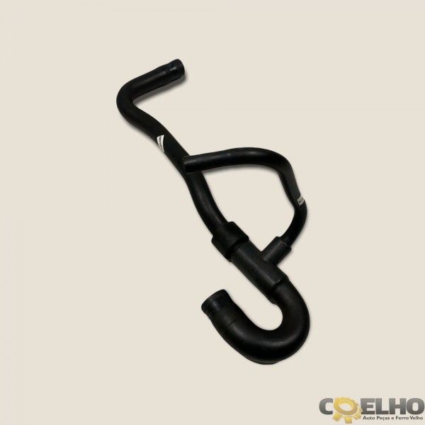 Mangueira Filtro Palio Attrac. 1.0 Evo 2016 Comparar (2327)