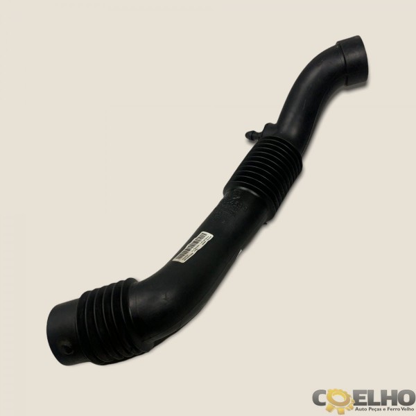 Mangueira Filtro Ar Palio Attractive 1.0 Evo 2016 (2326)