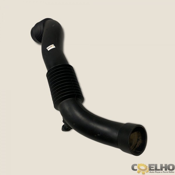 Mangueira Filtro Ar Palio Attractive 1.0 Evo 2016 (2326)