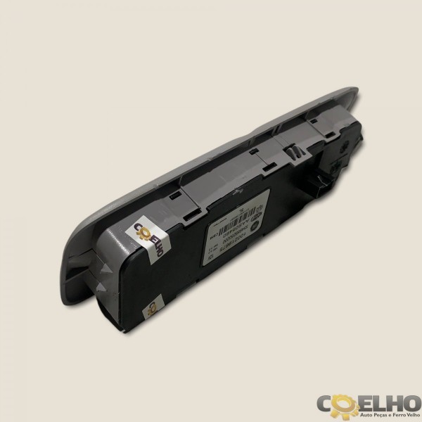 Sensor Alarme Teto Palio Attractive 1.0 Evo 2016 (2323)