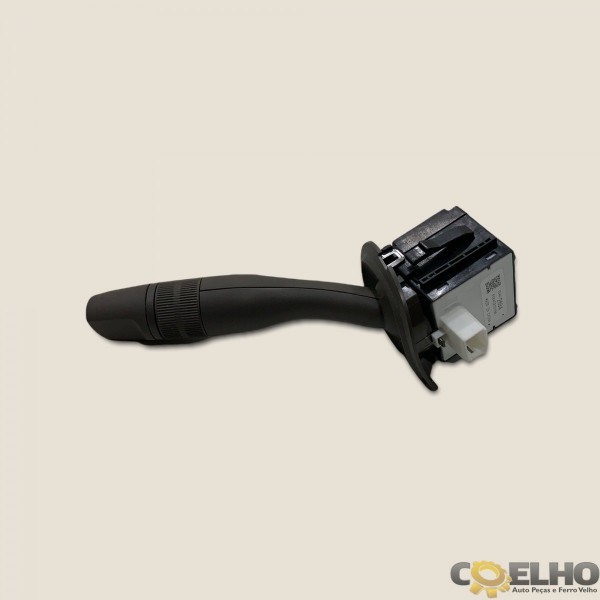 Chave Limpador Para-brisa Chevrolet Cruze Ltz /2017 (2688)