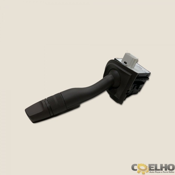 Chave Limpador Para-brisa Chevrolet Cruze Ltz /2017 (2688)