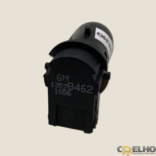 Sensor Crepuscular Gm Cruze Ltz 1.4t 2016/2017 (2691)