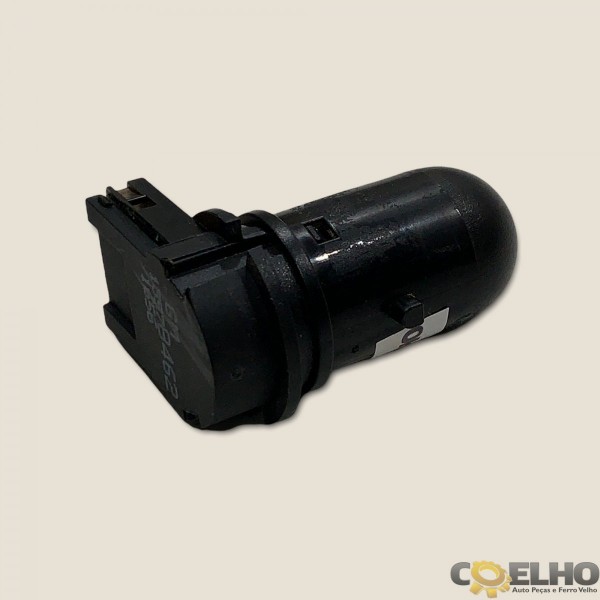 Sensor Crepuscular Gm Cruze Ltz 1.4t 2016/2017 (2691)
