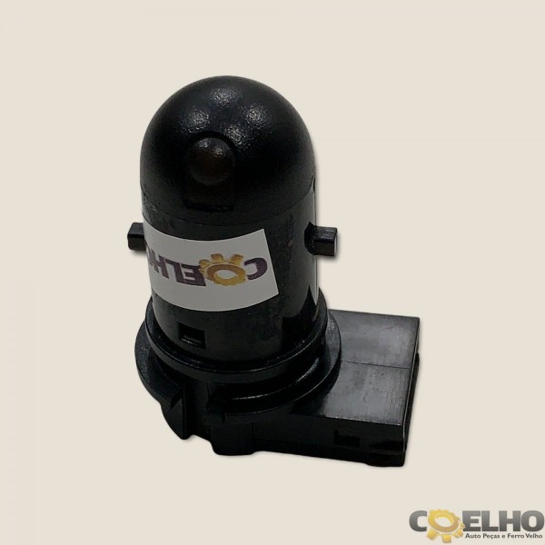 Sensor Crepuscular Gm Cruze Ltz 1.4t 2016/2017 (2691)