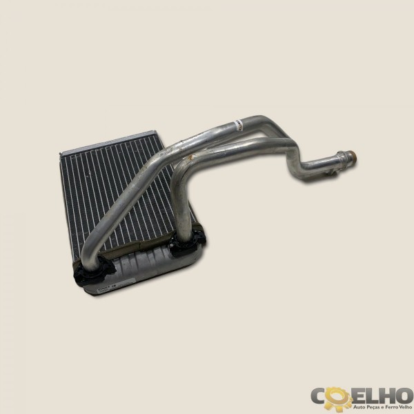 Radiador Ar Quente Cruze 1.4 Turbo Ltz 16/17 (2759)