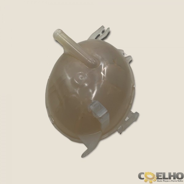 Reservatório Água Radiador Cruze 1.4 Turbo Ltz 16/17 (2747)
