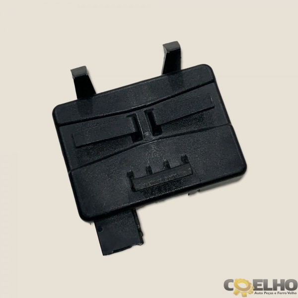 Módulo Keyless Cruze 1.4 Turbo Ltz 16/17 (2762)