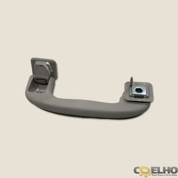 Alça De Teto Puta Merda Cruze Ltz 1.4 2016/2017 (2773)