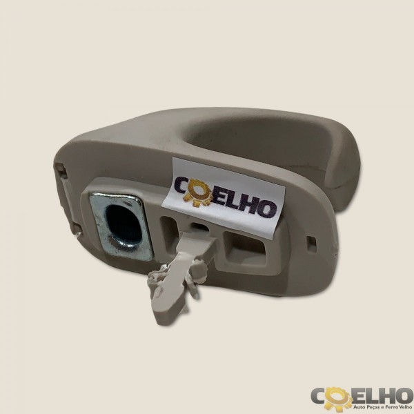 Gancho Suporte Cabide Cruze Ltz 1.4 2016/2017 (2774)