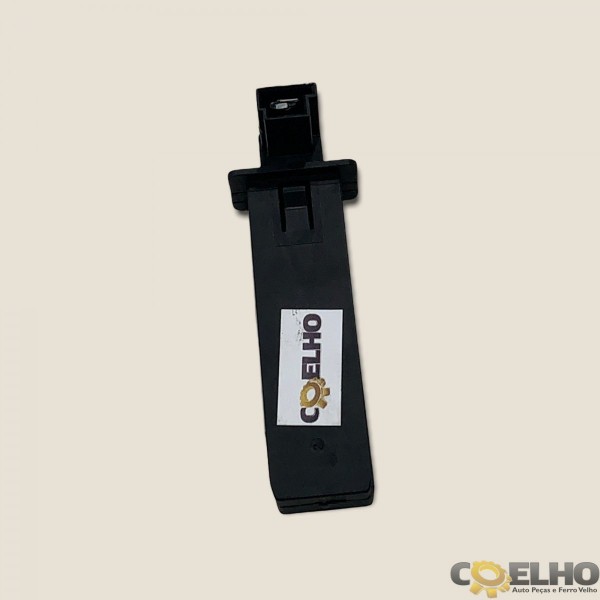 Sensor Temperatura Ar Forçado Cruze Ltz 1.4 2016/2017 (2778)