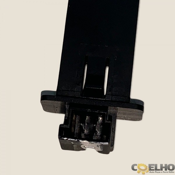 Sensor Temperatura Ar Forçado Cruze Ltz 1.4 2016/2017 (2778)