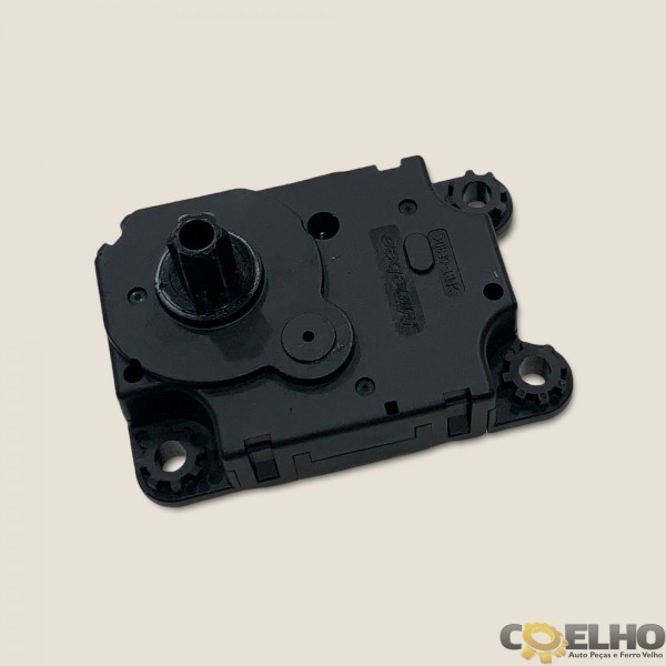 Motor Atuador Ar Condicionado Cruze Ltz 1.4 2016/2017 (2770)