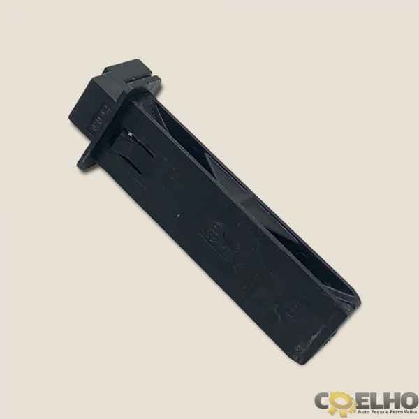 Sensor Temperatura Ar Forçado Cruze Ltz 1.4 2016/2017 (2777)